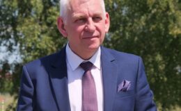 Mała obwodnica Działdowa oficjalnie otwarta