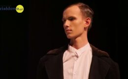 Operetka „Bal w Savoyu” w wykonaniu uczniów Państwowej Szkoły Muzycznej I i II stopnia w Mławie w Miejskim Domu Kultury w Działdowie
