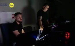 II Gala podsumowująca współzawodnictwo sportowe działdowskich szkół podstawowych 2022/2023