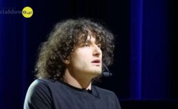 To była sztuka, która „nie pozwala zasnąć” -„Między nami dobrze jest”