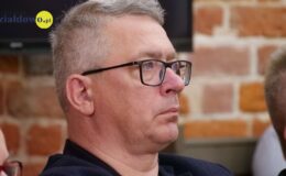 Burmistrz Grzegorz Mrowiński otrzymał votum zaufania i absolutorium