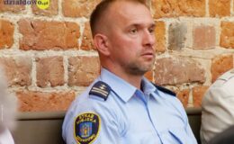 Burmistrz Grzegorz Mrowiński otrzymał votum zaufania i absolutorium