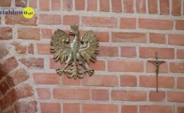 Burmistrz Grzegorz Mrowiński otrzymał votum zaufania i absolutorium