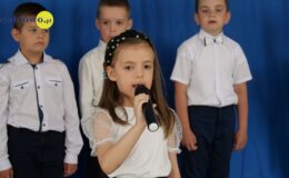 „Motylki” już odleciały z przedszkola