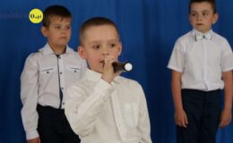 „Motylki” już odleciały z przedszkola