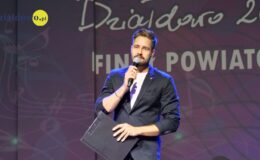 Finał Powiatowy Festiwalu Piosenki 2023