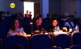Finał Powiatowy Festiwalu Piosenki 2023