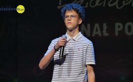 Finał Powiatowy Festiwalu Piosenki 2023