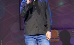 Finał Powiatowy Festiwalu Piosenki 2023