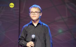 Finał Powiatowy Festiwalu Piosenki 2023
