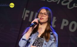Finał Powiatowy Festiwalu Piosenki 2023