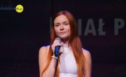 Finał Powiatowy Festiwalu Piosenki 2023