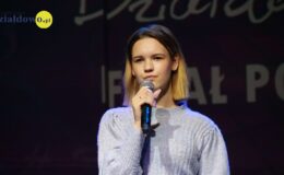 Finał Powiatowy Festiwalu Piosenki 2023
