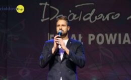 Finał Powiatowy Festiwalu Piosenki 2023
