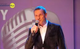 Finał Powiatowy Festiwalu Piosenki 2023