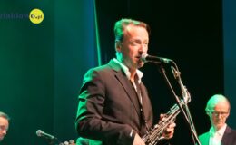Wyjątkowy koncert Rodziny Pospieszalskich