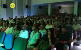 Wyjątkowy koncert Rodziny Pospieszalskich