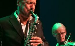 Wyjątkowy koncert Rodziny Pospieszalskich