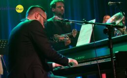 Wyjątkowy koncert Rodziny Pospieszalskich