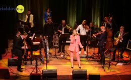Wyjątkowy koncert Rodziny Pospieszalskich
