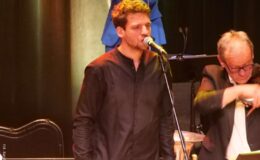 Wyjątkowy koncert Rodziny Pospieszalskich