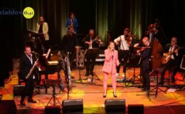 Wyjątkowy koncert Rodziny Pospieszalskich