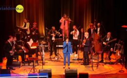 Wyjątkowy koncert Rodziny Pospieszalskich