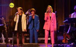 Wyjątkowy koncert Rodziny Pospieszalskich