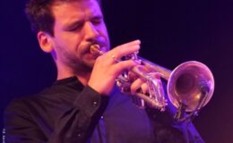 Wyjątkowy koncert Rodziny Pospieszalskich