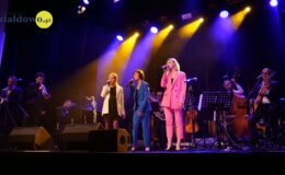 Wyjątkowy koncert Rodziny Pospieszalskich