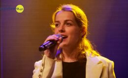 Wyjątkowy koncert Rodziny Pospieszalskich