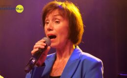 Wyjątkowy koncert Rodziny Pospieszalskich