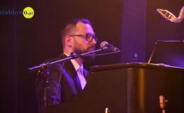 Wyjątkowy koncert Rodziny Pospieszalskich