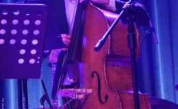 Wyjątkowy koncert Rodziny Pospieszalskich