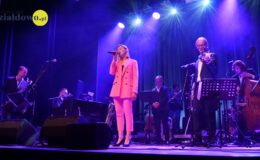 Wyjątkowy koncert Rodziny Pospieszalskich