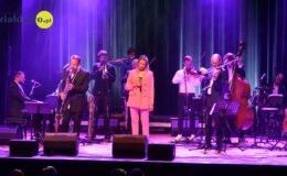 Wyjątkowy koncert Rodziny Pospieszalskich