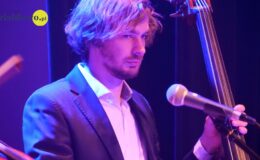 Wyjątkowy koncert Rodziny Pospieszalskich