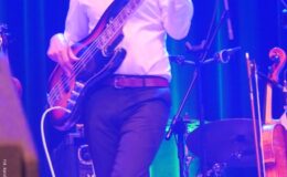 Wyjątkowy koncert Rodziny Pospieszalskich