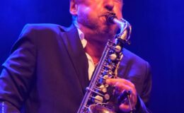 Wyjątkowy koncert Rodziny Pospieszalskich