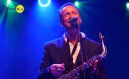Wyjątkowy koncert Rodziny Pospieszalskich