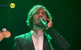 Wyjątkowy koncert Rodziny Pospieszalskich