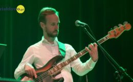 Wyjątkowy koncert Rodziny Pospieszalskich