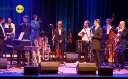 Wyjątkowy koncert Rodziny Pospieszalskich
