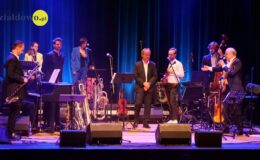 Wyjątkowy koncert Rodziny Pospieszalskich