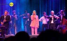 Wyjątkowy koncert Rodziny Pospieszalskich