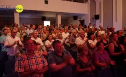 Wyjątkowy koncert Rodziny Pospieszalskich