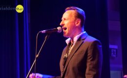 Wyjątkowy koncert Rodziny Pospieszalskich