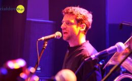 Wyjątkowy koncert Rodziny Pospieszalskich