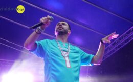 Młodzieżowy Festiwal Kultury w Działdowie