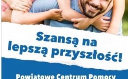 PCPR poszukuje rodzin zastępczych
